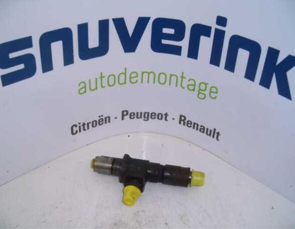 Einspritzdüse Renault Trafic Kasten T1, T2, T3, T4 RKB45S5456 P6624963