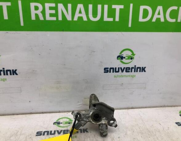 Injector Nozzle RENAULT MASTER III Van (FV)