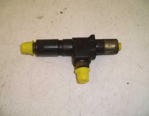 Injector Nozzle RENAULT TRAFIC Van (T1, T3, T4, T2)