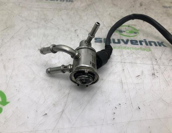 Injector Nozzle RENAULT MASTER III Van (FV)