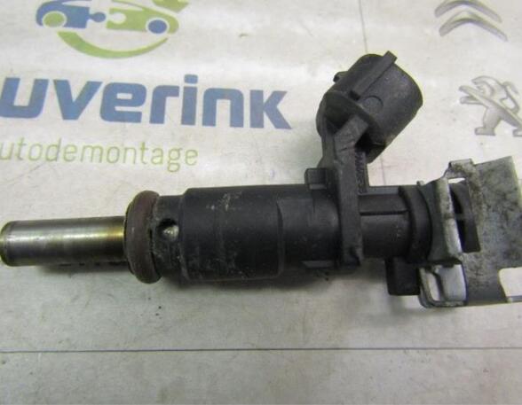 Injector Nozzle PEUGEOT 207 SW (WK_)