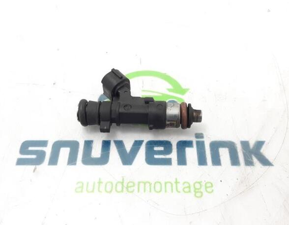 Injector Nozzle CITROËN BERLINGO Box Body/MPV (B9)