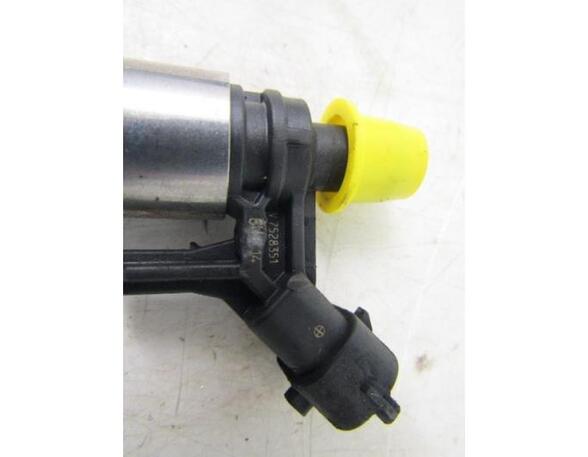 Injector Nozzle PEUGEOT 3008 MPV (0U_)