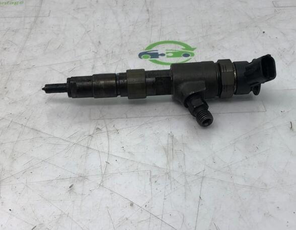 Injector Nozzle PEUGEOT 308 SW II (LC_, LJ_, LR_, LX_, L4_)