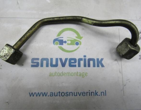 Fuel Line PEUGEOT 206 SW (2E/K)