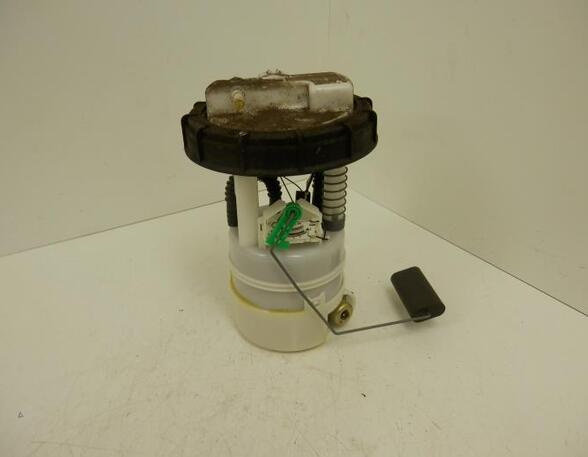 Fuel Pump RENAULT Modus/Grand Modus (F/JP0)