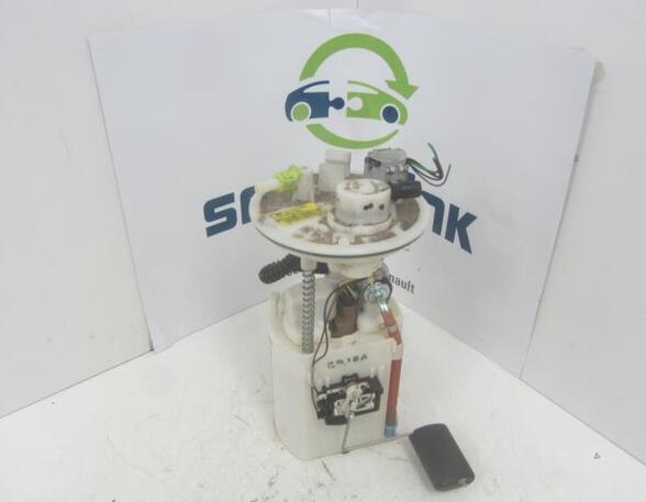 Fuel Pump HYUNDAI i20 (PB, PBT)