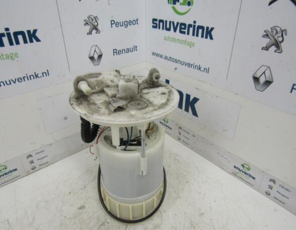 Fuel Pump RENAULT Laguna II Grandtour (KG0/1)