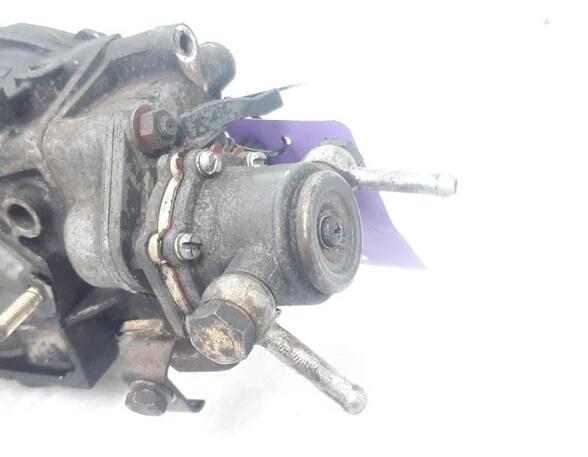 Fuel Pump FIAT Ducato Kasten (290)