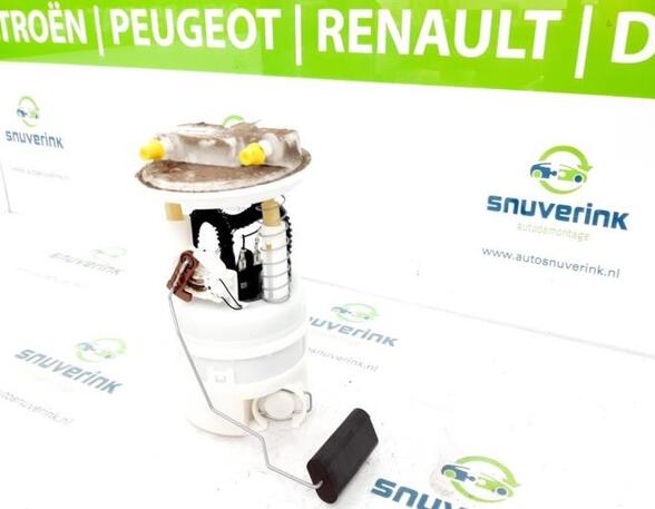 Kraftstoffpumpe Renault Clio Grandtour IV R 170114377R P17623763