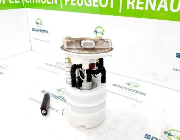 Fuel Pump RENAULT Clio IV Grandtour (KH)