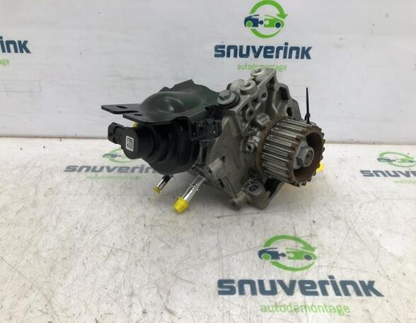 Fuel Pump RENAULT EXPRESS Box Body/MPV