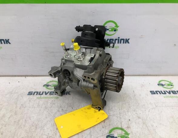 Fuel Pump RENAULT EXPRESS Box Body/MPV