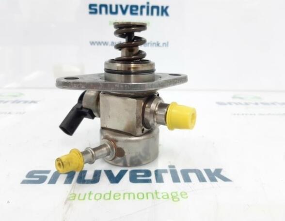 Fuel Pump PEUGEOT 3008 SUV (MC_, MR_, MJ_, M4_)