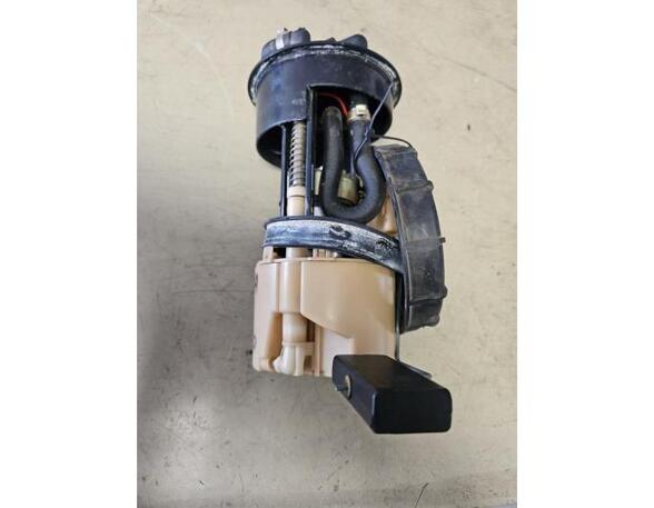 Fuel Pump CITROËN XANTIA (X1_, X2_)