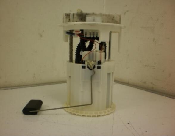 Fuel Pump CITROËN C3 I (FC_, FN_)