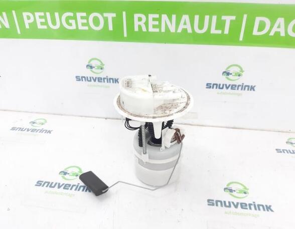 Fuel Pump OPEL GRANDLAND X (A18)