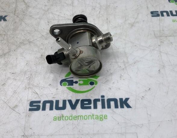 Fuel Pump PEUGEOT 2008 I (CU_)