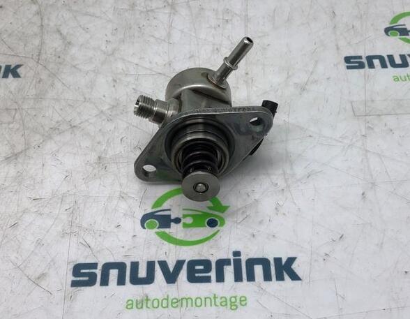 Fuel Pump PEUGEOT 2008 I (CU_)