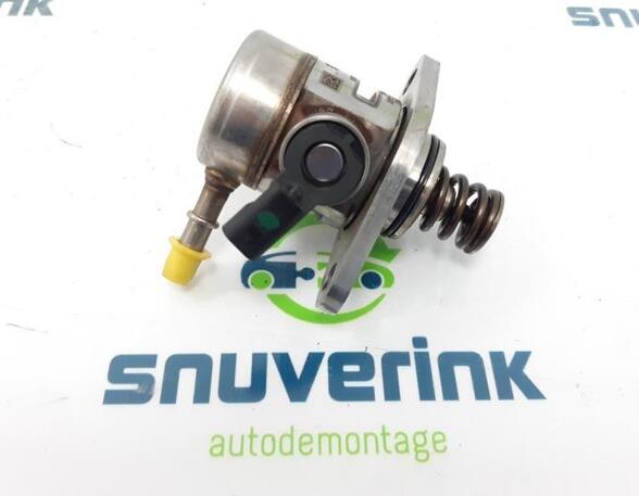 Fuel Pump OPEL GRANDLAND X (A18)