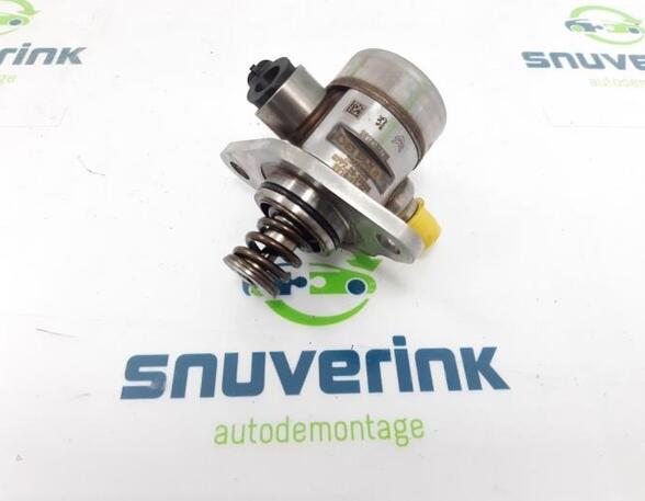 Fuel Pump OPEL GRANDLAND X (A18)