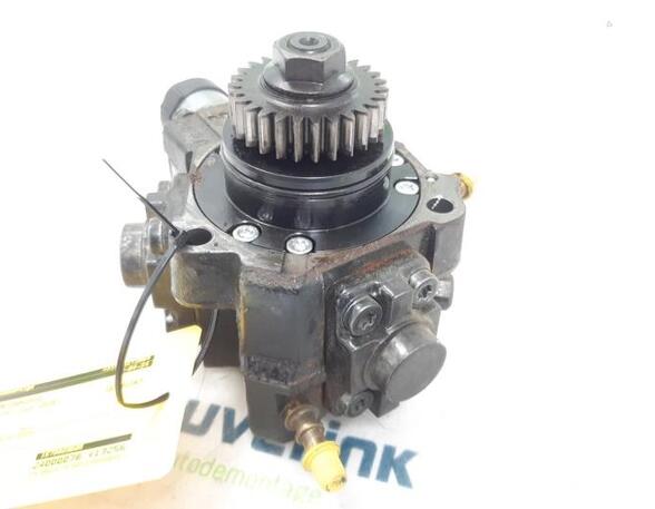 Kraftstoffpumpe Renault Trafic III Kasten  167008788R P20535697