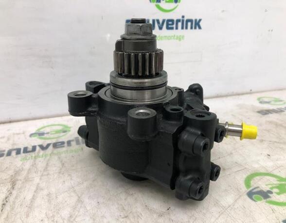 Fuel Pump RENAULT MASTER III Van (FV)