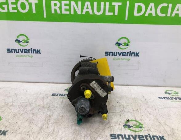 Fuel Pump RENAULT KANGOO Express (FC0/1_)