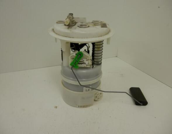 Fuel Pump PEUGEOT 3008 MPV (0U_)