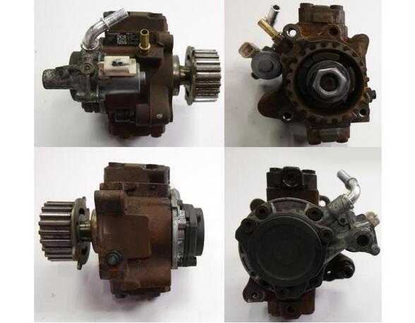 Fuel Pump VOLVO V50 (545)