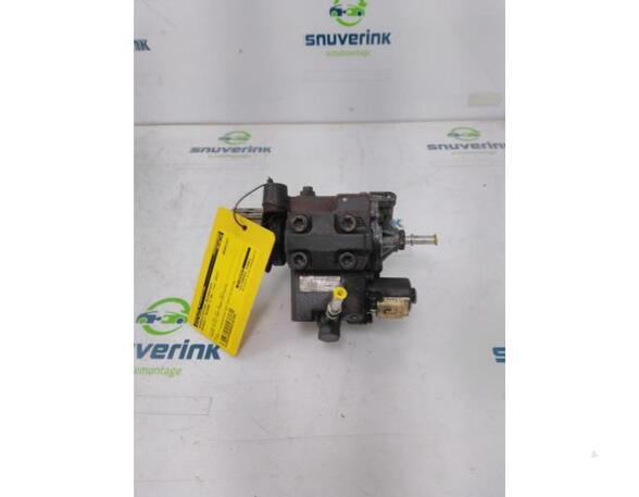 Fuel Pump RENAULT MEGANE III Grandtour (KZ0/1)