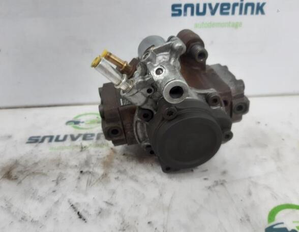 Kraftstoffpumpe Volvo V40 Schrägheck 525, 526 1920RY P20421870