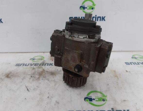 Kraftstoffpumpe Volvo V40 Schrägheck 525, 526 1920RY P20421870