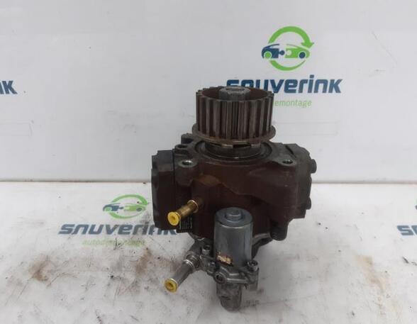 Kraftstoffpumpe Volvo V40 Schrägheck 525, 526 1920RY P20421870