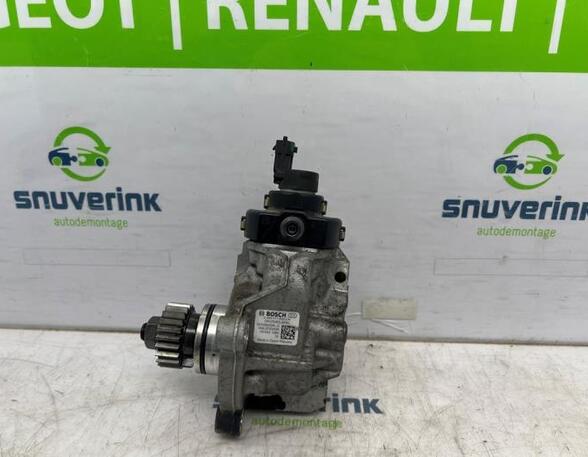 Kraftstoffpumpe Renault Trafic III Kasten FG 167009230R P20410484