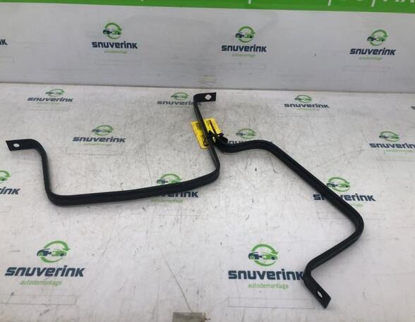 Fuel Tank Strap RENAULT MASTER III Van (FV)