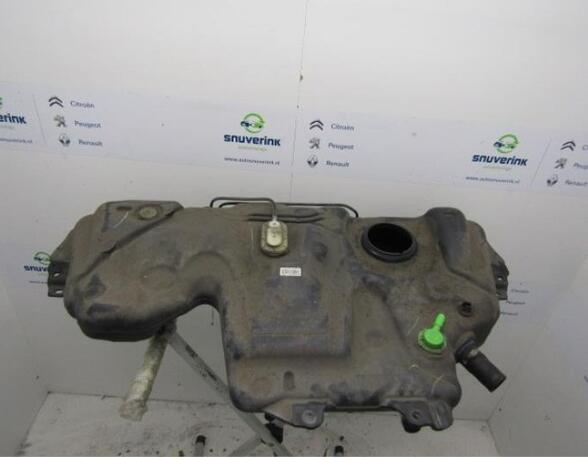 Tank Renault Clio III Grandtour R 172037222R P1771090