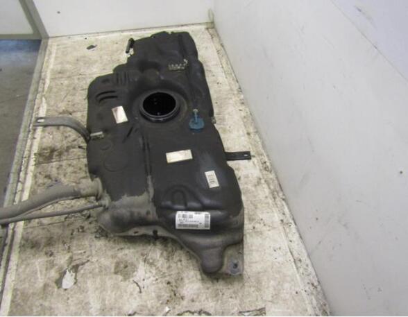 Fuel Tank PEUGEOT 308 SW II (LC_, LJ_, LR_, LX_, L4_)