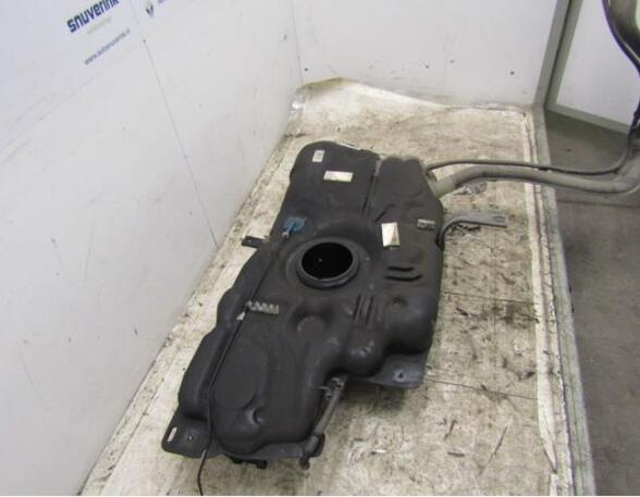 Fuel Tank PEUGEOT 308 SW II (LC_, LJ_, LR_, LX_, L4_)