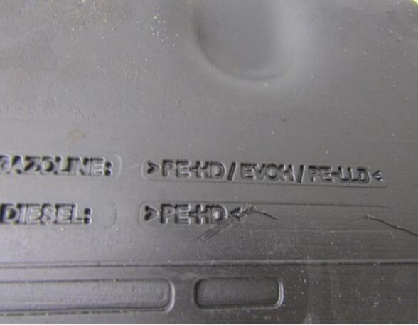 Fuel Tank PEUGEOT 308 SW II (LC_, LJ_, LR_, LX_, L4_)