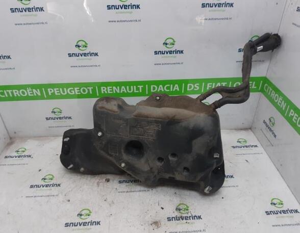 Fuel Tank DACIA Logan MCV II (--)