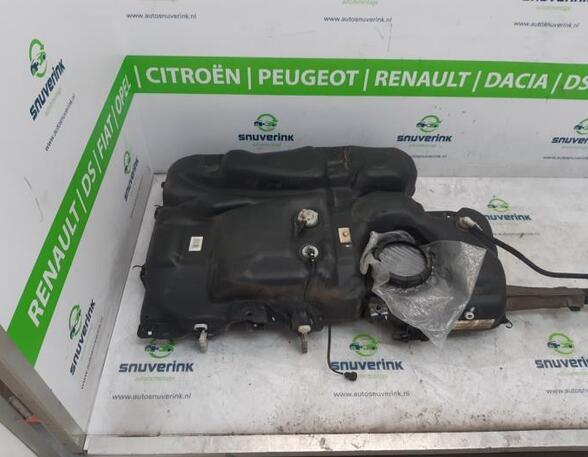 Tank Peugeot Expert III Kasten V 9811260780 P16573575