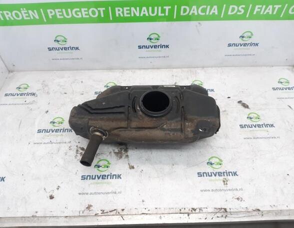 Tank Peugeot 108  1500TC P17052525