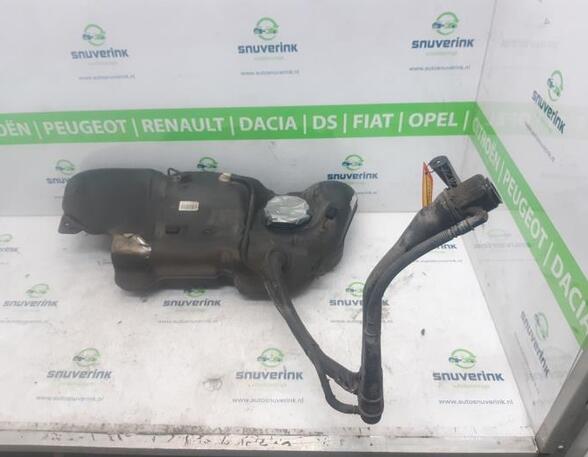 Tank Citroen C4 II B7 1500SL P17704528