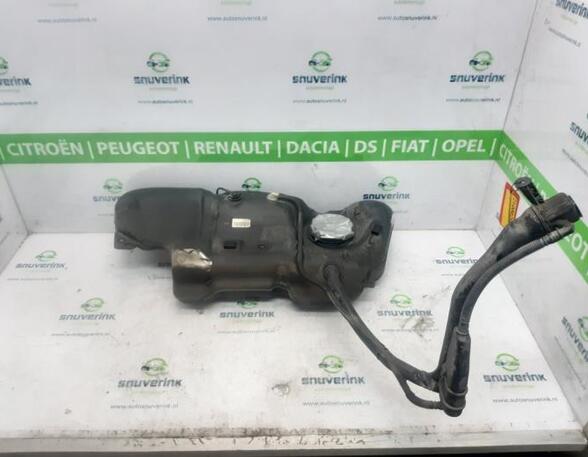 Tank Citroen C4 II B7 1500SL P17704528