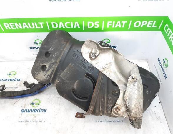 Fuel Tank FIAT Grande Punto (199), FIAT Punto (199), FIAT Punto Evo (199)