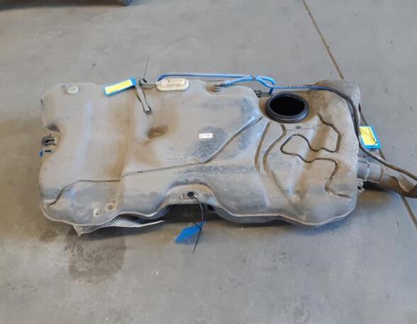 Fuel Tank PEUGEOT 508 SW I (8E_)