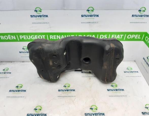 Tank Renault Koleos I HY 17202JY20A P15916949