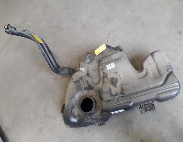 Tank Renault Captur  172034842R P13981814