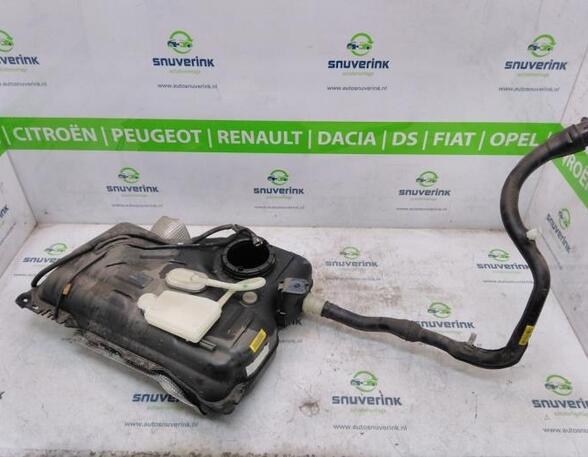 Tank Toyota Proace City Kasten  9823351980 P18643384